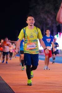 BIB: 
                            <button type="button" onclick="openModal(24024495)" class="btn btn-primary btn-sm float-right btn-popup" data-toggle="modal" data-target=".modal-high-quality">
                        <i class="fas fa-shopping-cart"></i> Add to Cart
                    </button>
                                            <button type="button" onclick="isThisMe(24024495, true)" class="btn btn-success btn-sm float-right btn-popup btn-isme hidden" data-toggle="tooltip" data-placement="bottom" title="นี่คือรูปของคุณใช่ไหม คลิกที่นี่เพื่อเอาเข้าอัลบั้ม">
                        <i class="fas fa-plus"></i> Add to album
                    </button>
                    <button type="button" onclick="isThisMe(24024495, false)" class="btn btn-warning btn-sm float-right btn-popup btn-isnotme hidden">
                        <i class="fas fa-ban"></i> Remove from album
                    </button>